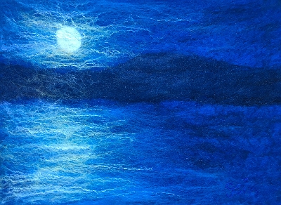 Moonlight Sonata